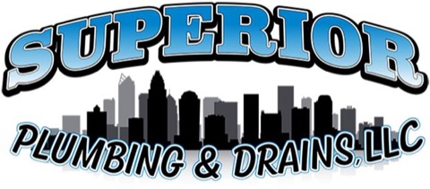 Superior Plumbing & Drains